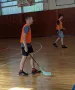 sportovni-den-10