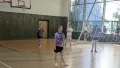 sportovni-den-14