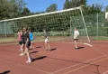 sportovni-den-15
