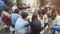 img-20260602-082851