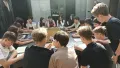img-20260602-082921