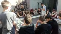 img-20260602-083526