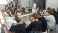 img-20260602-083528