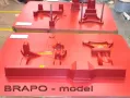 brapo 8.C