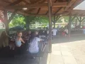 jdeme na oběd
