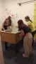 img-20260603-131553