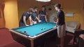 img-20260603-131932