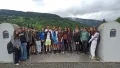 img-20260603-145856