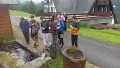 img-20260603-153315