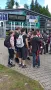 img-20260604-095252