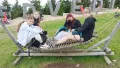 img-20260604-102613
