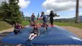 img-20260604-103554