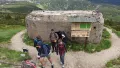 img-20260604-120550