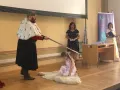 pasovani-na-ctenarku