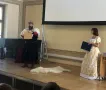 predstavovani-ctenaru-ze-studaneckeho-kralovstvi