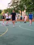7.B b