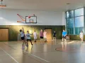 7.B a