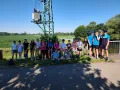 7.B směr paddle