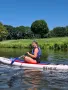 7.B paddle