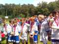 obraz014