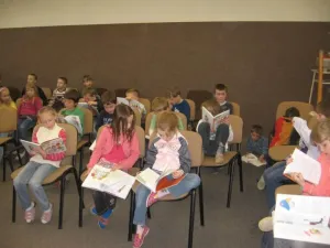 beseda 7