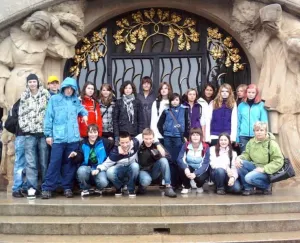 8.B