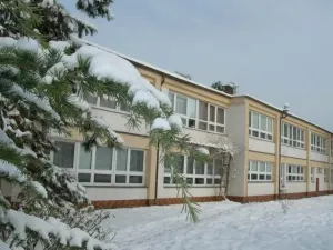 studanka v zime 5
