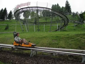 bobovka