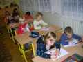 kdo si hraje nezlobi 018