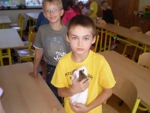 Matěj