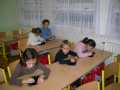 kdo si hraje nezlobi 015