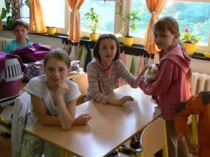 Podívejte se