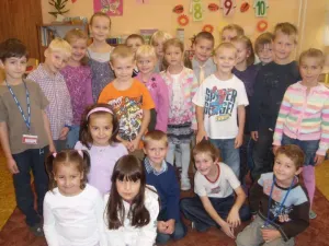 1.B