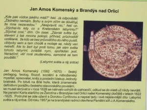J.Á.K. a Brandýs