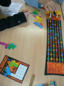 Získávání diamantů
