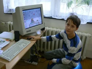 Hra Hejbejte se kosti moje