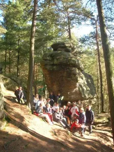 Kolumbovo vejce