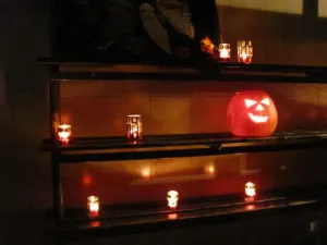 Dýně