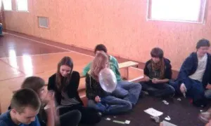 fotografie0250