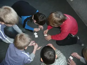3.D vyrábíme