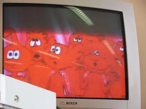 Zhlédli film Byl jednou jeden život.