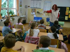 Znáte odpovědi