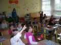povolani1b