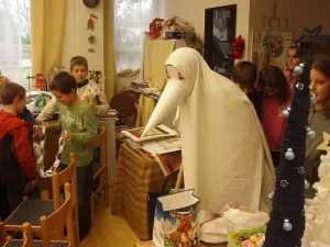 beseda 6
