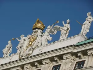 nadherne pocasi