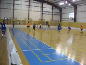 florbal03