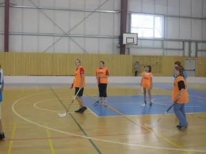 florbal06