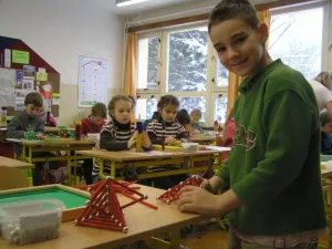 Geomag