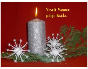 Katka