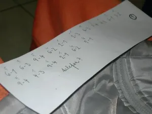 Kam byste se podle téhle zprávy vydali?